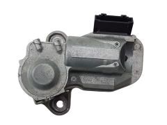 Steering Wheel Lock Mercedes-Benz Sprinter Vito Viano A0375456132