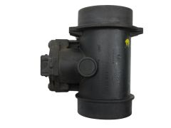 ca3-jj1067eby