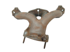 Exhaust Manifold 7700115118  Renault Dacia 1.2 16v