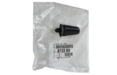 Absorber  Original 873389 8733.89 Citroen Peugeot