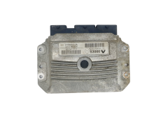 Controller Renault 21584913-3A 8200411717 8200376474 Sagem 43798