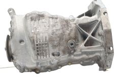 Oil Sump 111100396R Renault Dacia 1.5 dci