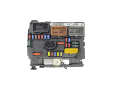 Controller BSM-00 R09 9667199780 6500HW PSA Valeo 59330