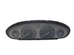jj7237eby