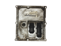 Controller Smart 0003107V007 0261205005 Bosch 30362