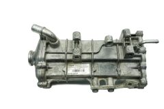 ca19-mk1006eby