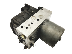 Abs Pump Rover 75 0265224004 0265900003 Bosch