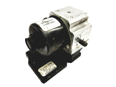 Abs Pump Daewoo Matiz 96340210 13091807 S108196010C