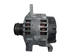 jj6070eby