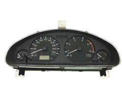 Speedometer/Instrument Cluster Mitsubishi Space Star MR480209 58203