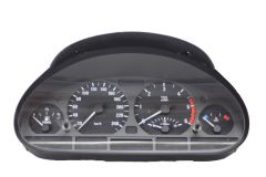 ed1459eby