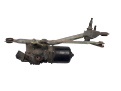 Wiper Mechanism C1 107 Aygo 85010-0H011 53565002 Valeo 1031