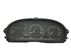 Speedometer/Instrument Cluster Renault Megane 1 Scenic 1 21578161-2 48298
