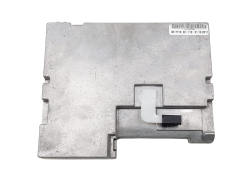 Controller Navi Bluetooth Toyota 86840YY040 BE 7710 Harman