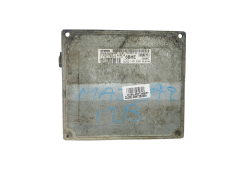 Controller S120977015G 4S61-12A650-SE SIM210 Ford Siemens 47380