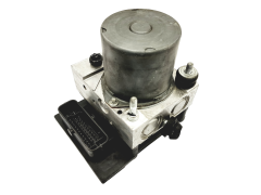 Abs Pump Audi A4 8E0614517BF 0265950474 Bosch 36790