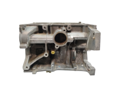 Cylinder Block 110112160R 0.9 TCE H4BA400 Renault Dacia