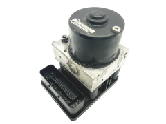 Abs Pump VW Audi Seat Skoda 1K0614517AE 1K0907379AC 42479