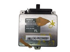 ca2-pk2390eby