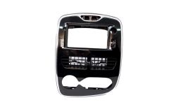 bp1-mk1352eby