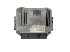 Controller PSA 0281012619 9663943980 9653958980 Bosch 60135