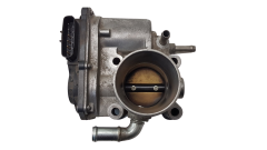 jj6824eby