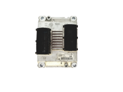 Controller 0261208254 55352623 Opel Bosch GM 28740