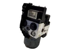 ef2-dh3894eby