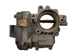 Air Throttle Body 55200820 48CPD6 Fiat Alfa Romeo Lancia 1591