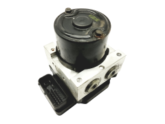 Abs Pump Chevrolet Kalos Aveo 96470261 96470254 Mando 36264