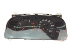 gb1728eby