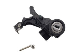 Ignition Switch Fiat Doblo 518655430 61124700 TRW