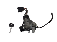 Ignition Switch Mercedes-Benz Sprinter A9014600104