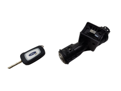 Ignition Switch Ford KA 2 51800628 61089800 Mod.312 1001 Ignition Switch Ford KA 2 51800628 61089800 Mod.312 1001