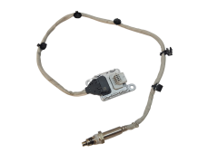 Sensor NOX 227900033R 227909507R 2.0 DCI Renault Trafic 3 0km Vivaro 2 S1