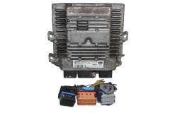 kb2400eby
