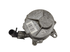 Vacuum Pump 8200781547 Bosch Renault Nissan 2.0 DCI 8200934654