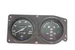 gb2380eby