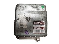ad8-db12026eby ad8-db12026eby