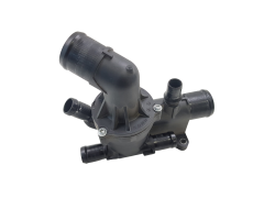 Thermostat Housing 110618527R 1.6 dci Renault Talisman Espace 5 6000km