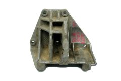mk10604eby