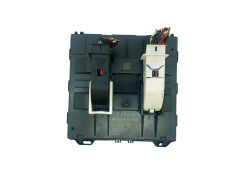 Controller Moduł BCM 6R0937087H A2C53396761 VW Continental