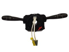 bprr2-dh4354eby