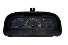 mk9543eby