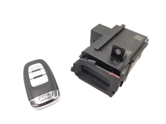 Ignition Switch Audi A4 A5 A8 Q5 8K0909131D