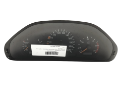 Speedometer/Instrument Cluster Mercedes C W202 2025407748 58378