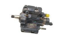 Injection Pump 7700111010 0445010018 Renault 1.9 DCI 0281002488 Bosch S13