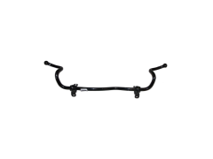 Torque Control Bar New Original 546117450R Renault