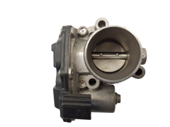 Air Throttle Body Ford CM5G-9F991-FC 1.0 EcoBoost FoMoCo 1246