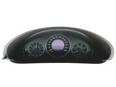 Speedometer/Instrument Cluster Mercedes CLK W209 A2095403511 VDO